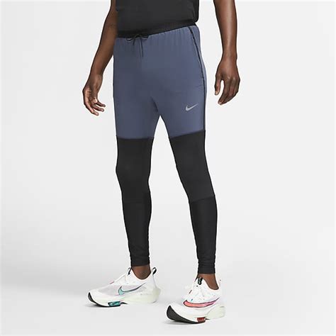 laufhose herren nike lang|Laufhosen für Herren (18) .